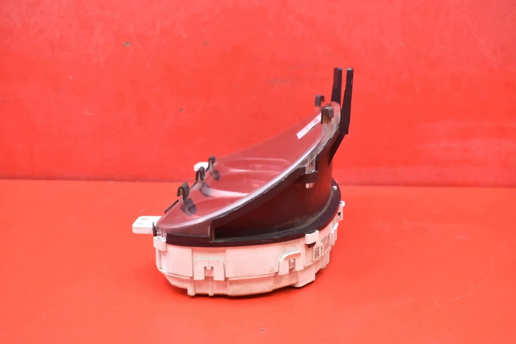 Tacho Hyundai Santa Fe II 2.2 CRDI 11642-00070 image 6