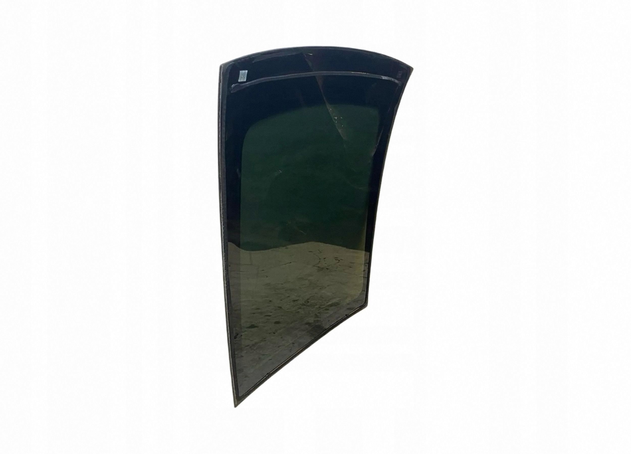 Panoraamikaton lasi Nissan Qashqai 43R008026