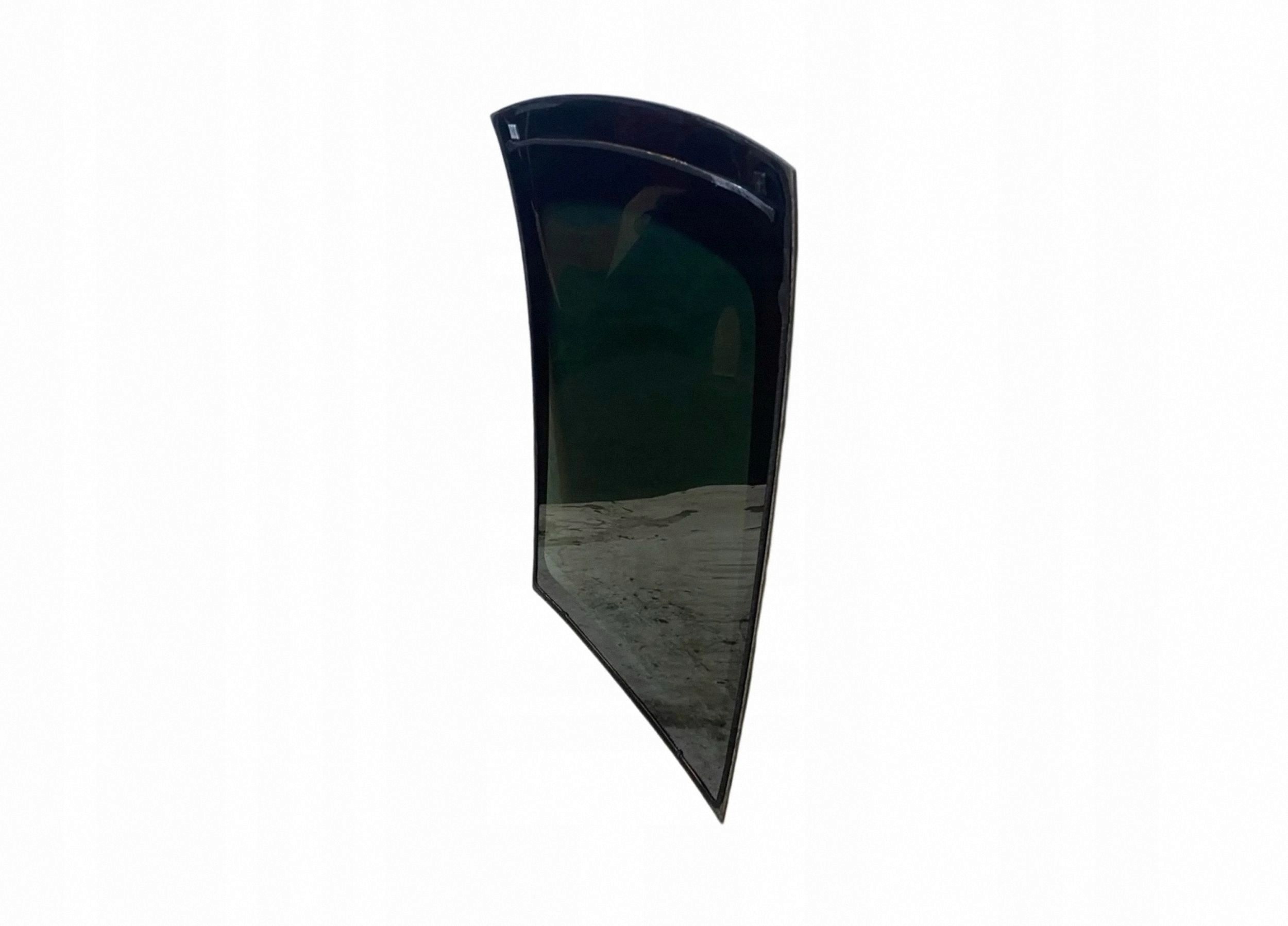 Vidro Teto Panorâmico Nissan Qashqai 43R008026 image 3