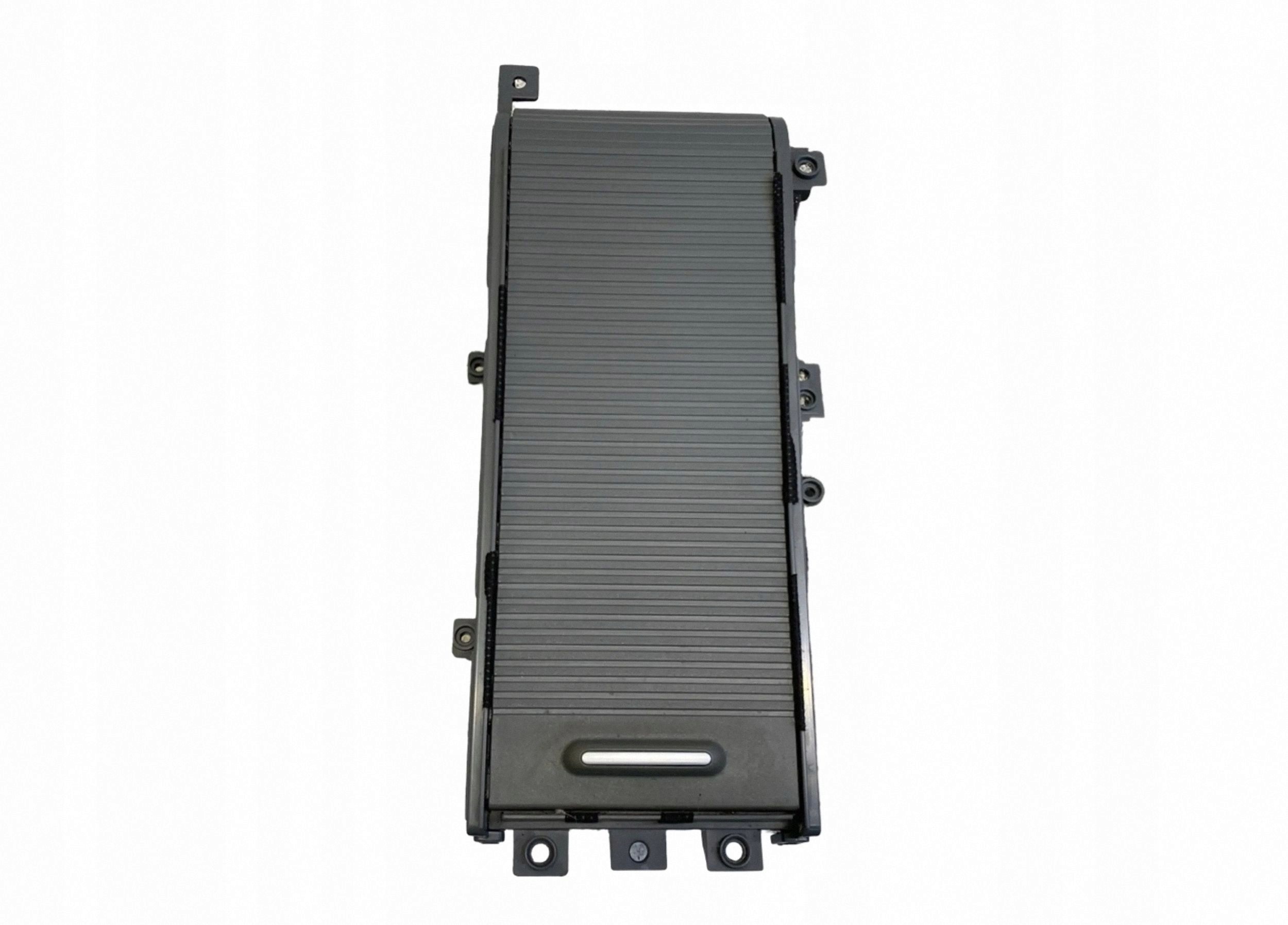 Porta-copos Kia Soul 2015 Dh5651 Usado image 2