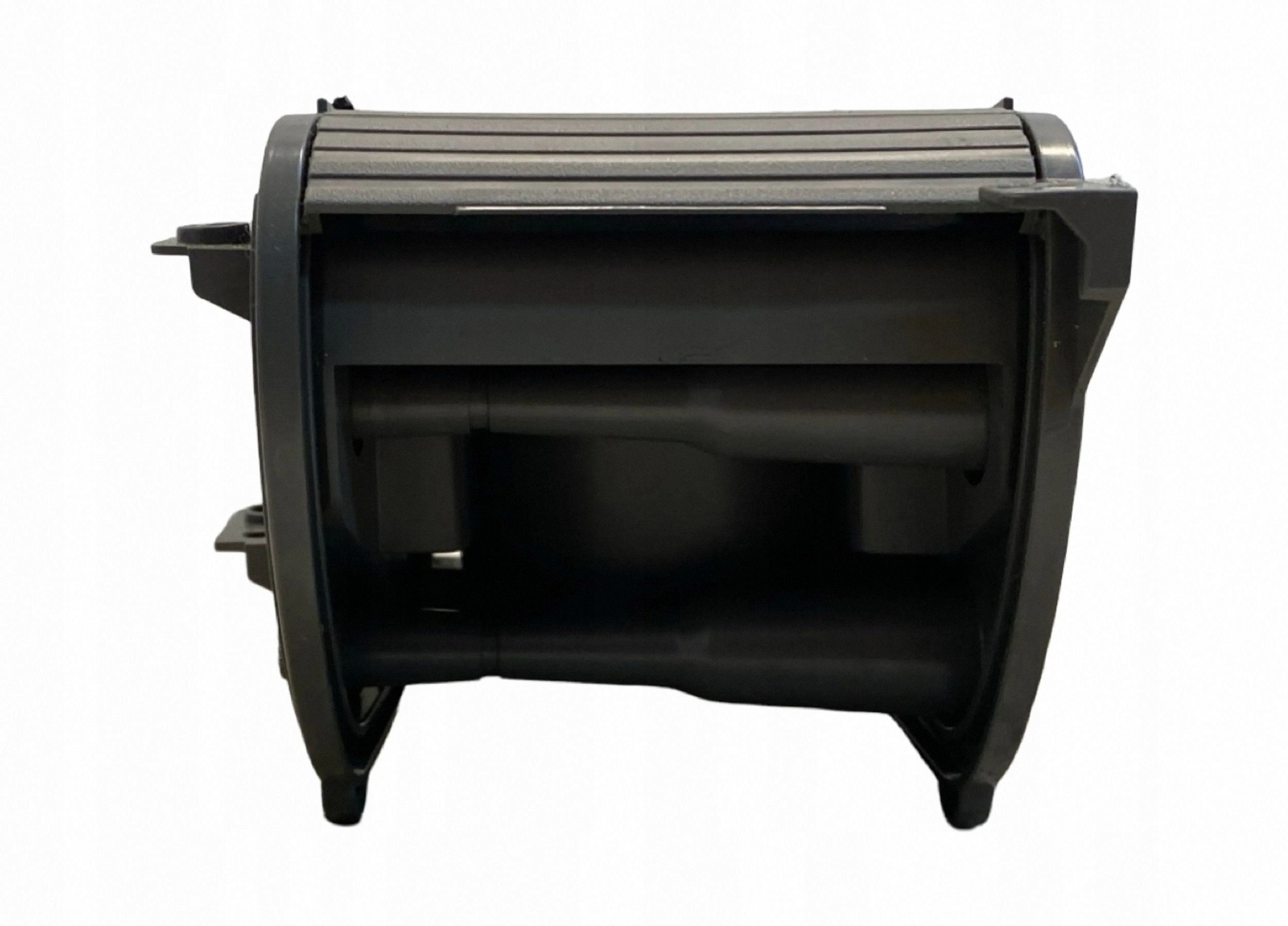 Porta-copos Kia Soul 2015 Dh5651 Usado image 6