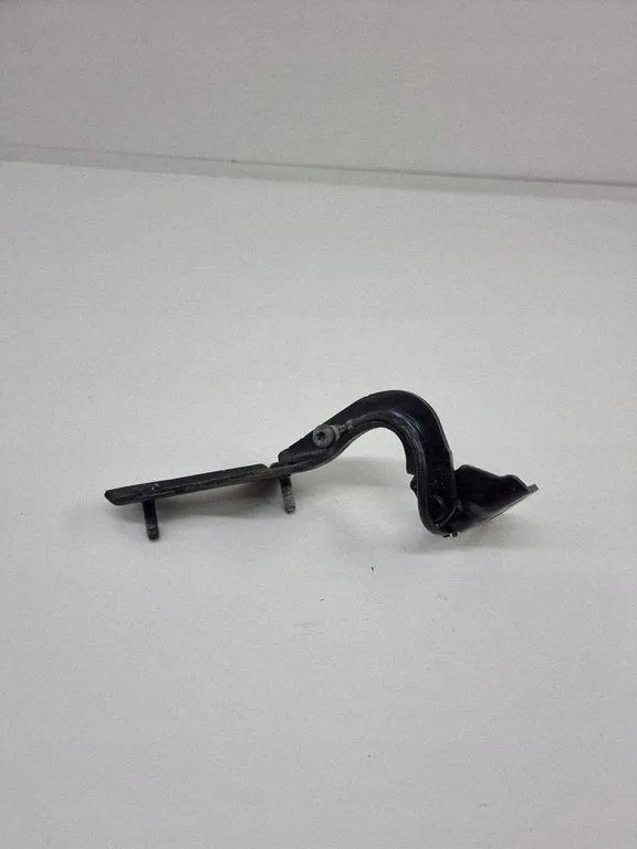 Land Rover Range Rover Sport Trunk Hinge DPLA42901A image 3