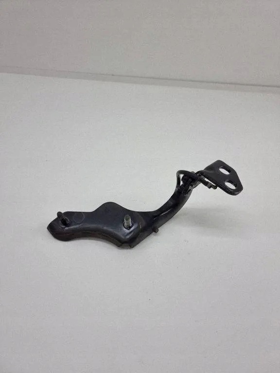 Land Rover Range Rover Sport Trunk Hinge DPLA42901A image 4