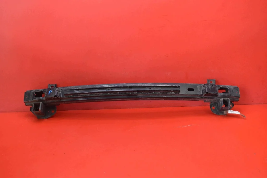 Refuerzo Parachoques Hyundai Santa Fe II 06-10