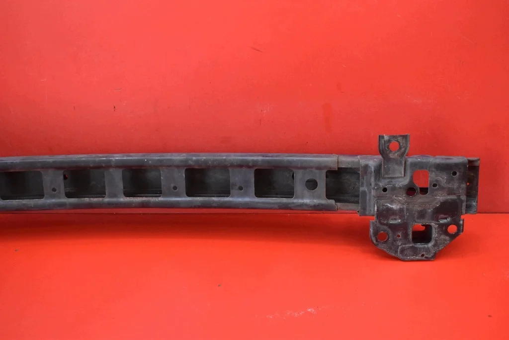 Viga Para-choques Dianteiro Hyundai Santa Fe 06-10 image 6