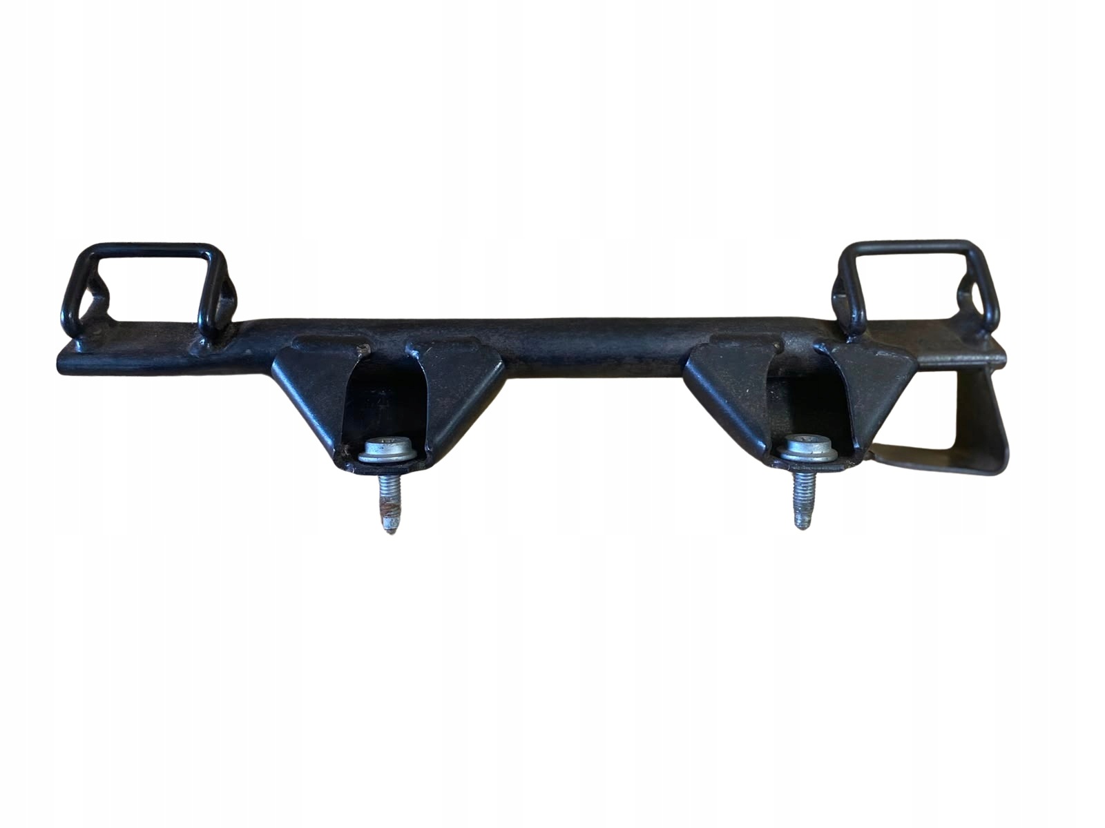 Support siège auto Audi OE 8E0813545B image 2