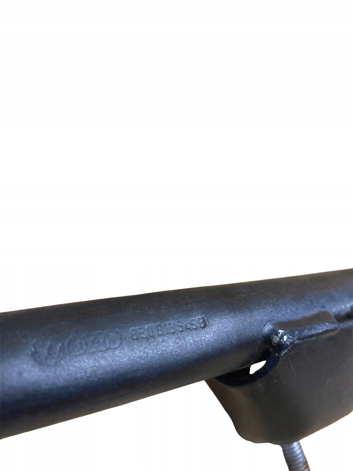 Support siège auto Audi OE 8E0813545B image 3