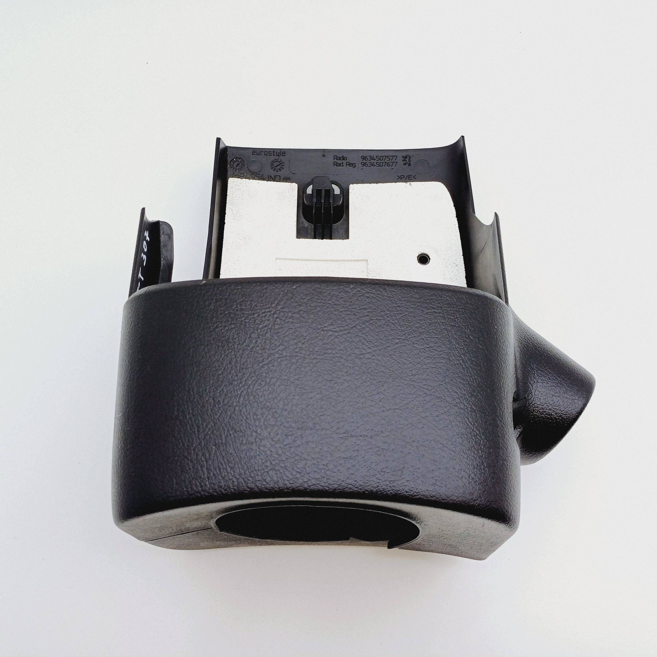 Capa Coluna Direção Peugeot 307 DRC123407 image 3
