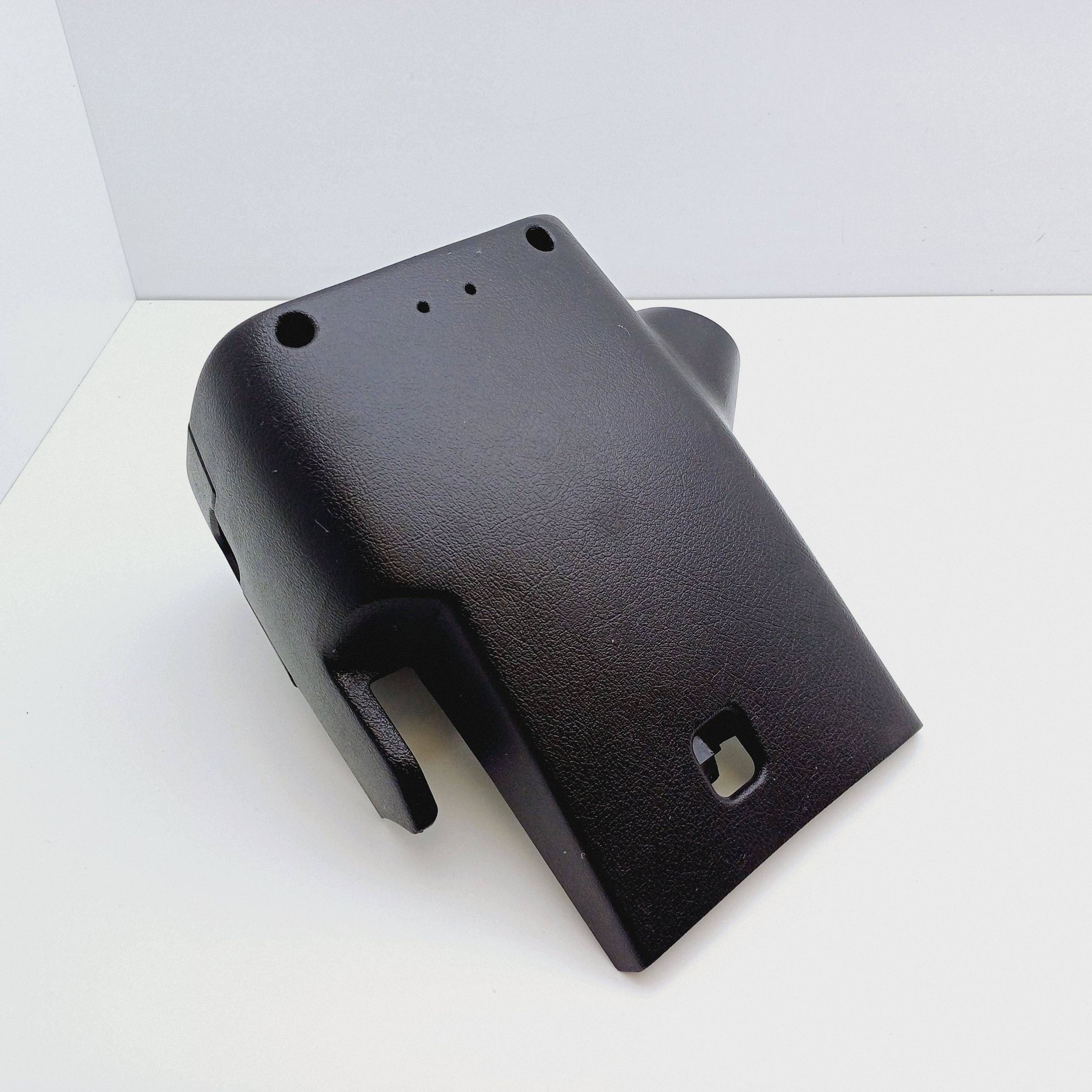 Capa Coluna Direção Peugeot 307 DRC123407 image 7