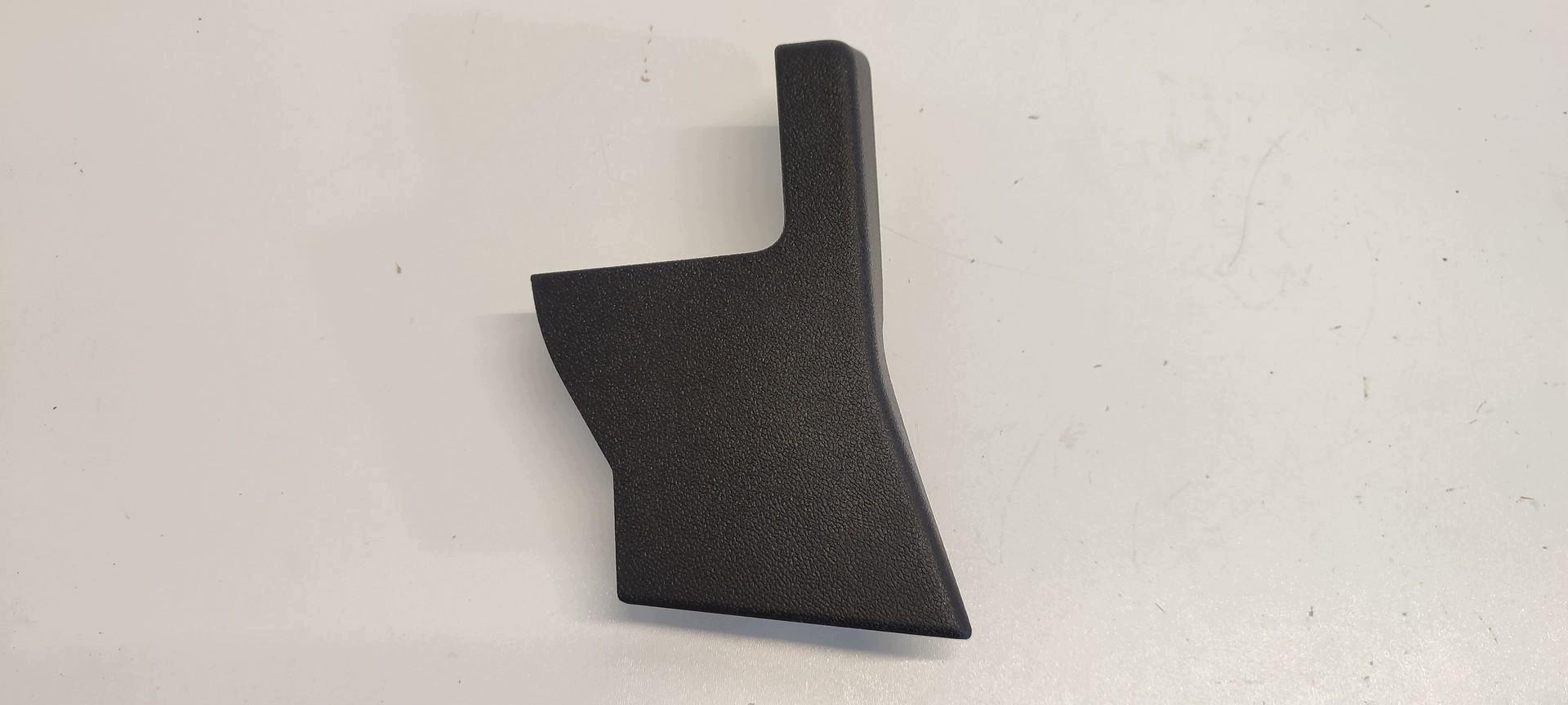 Cache siège VW TAYRON TIGUAN III 565885879B image 2