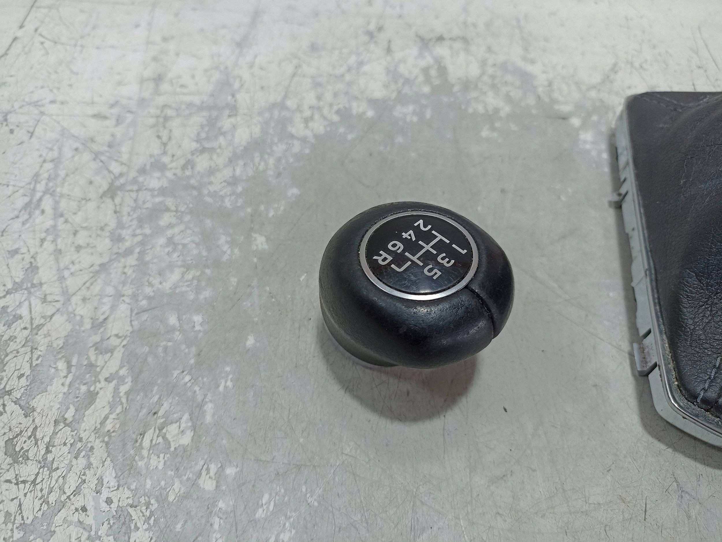 Pompe à carburant Ford Focus MK4 FIE8718 image 3
