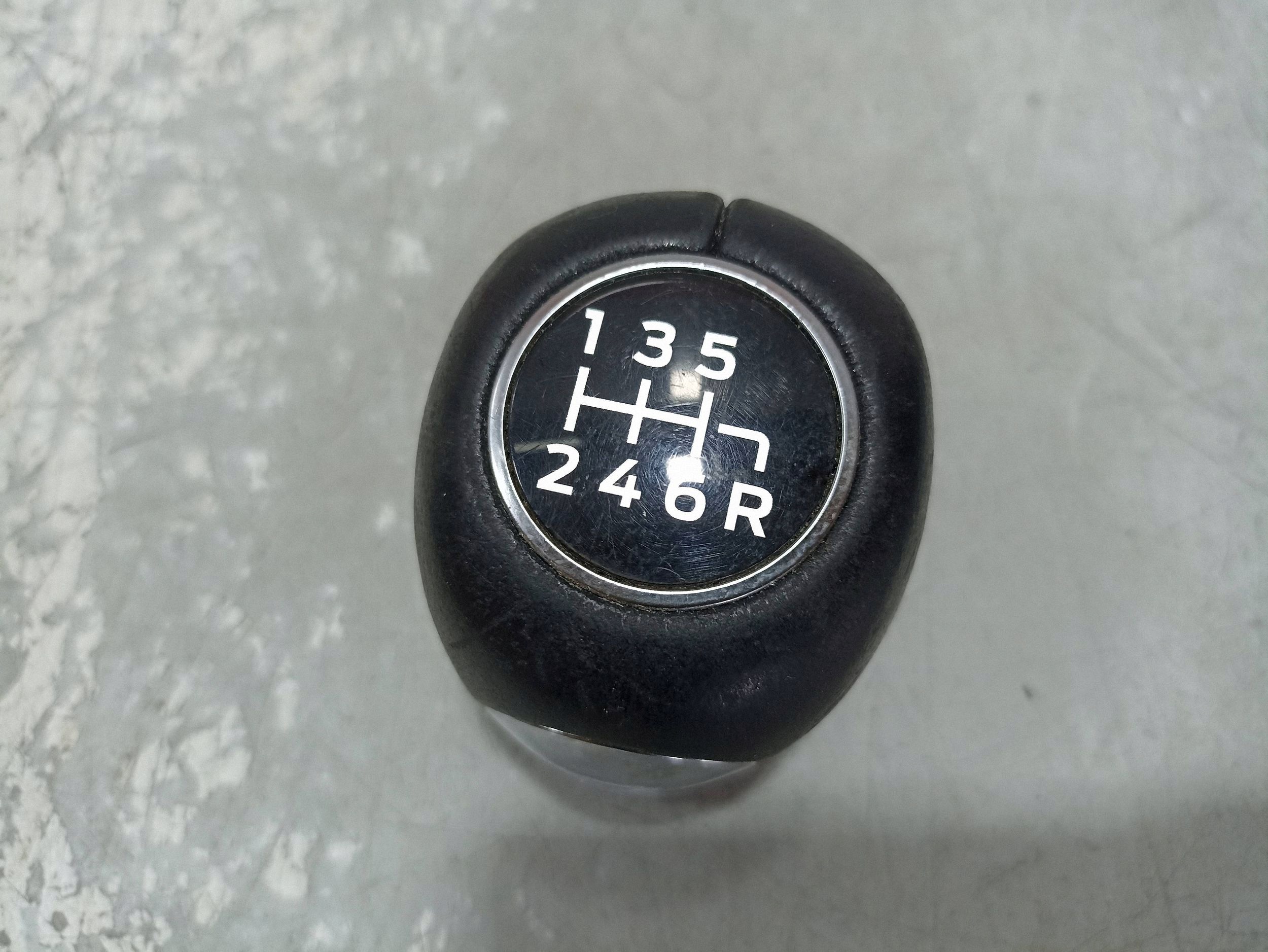 Pompe à carburant Ford Focus MK4 FIE8718 image 4