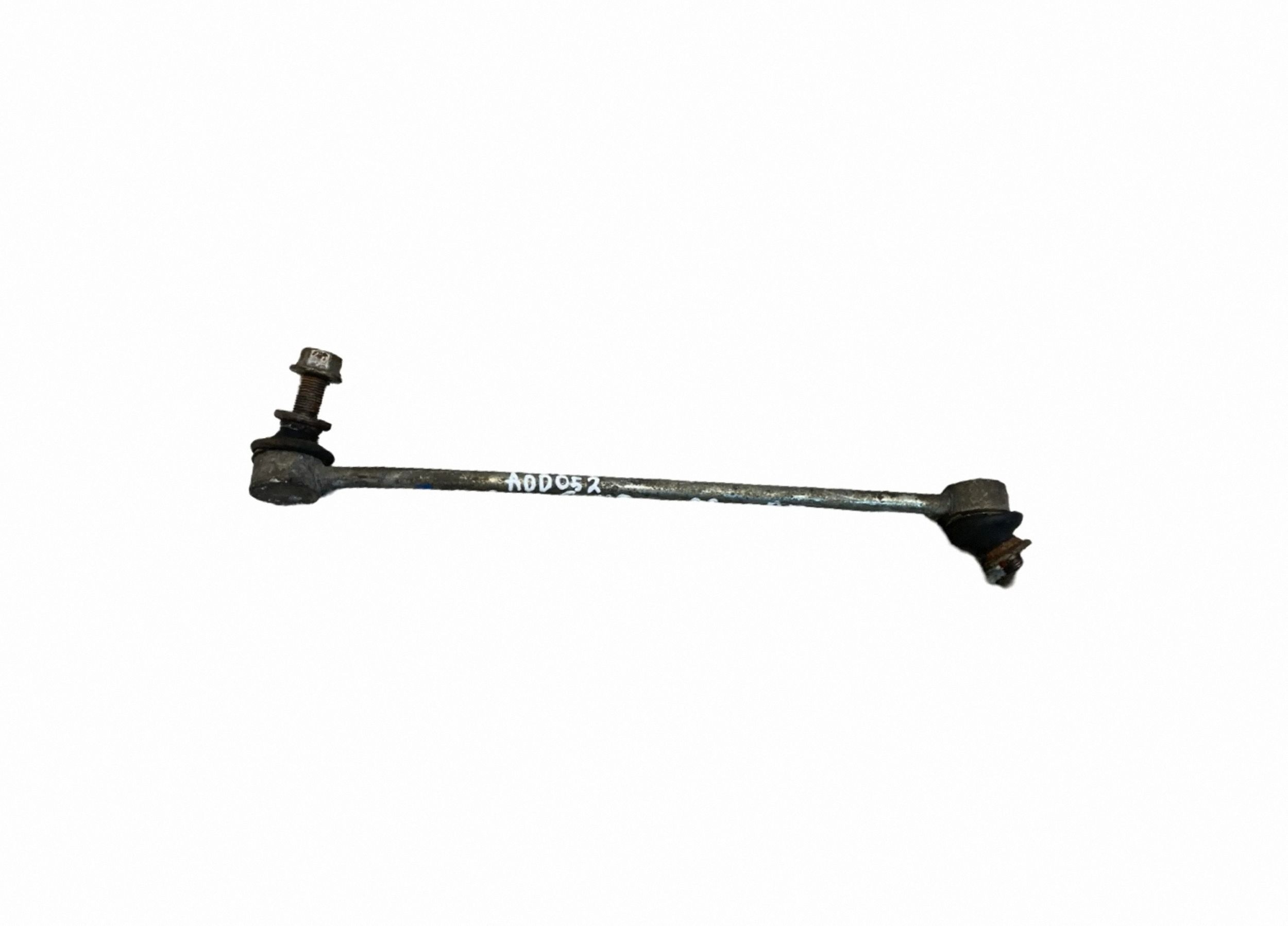 2022 Toyota C-HR Front Stabilizer Link ER01097M0A image 2