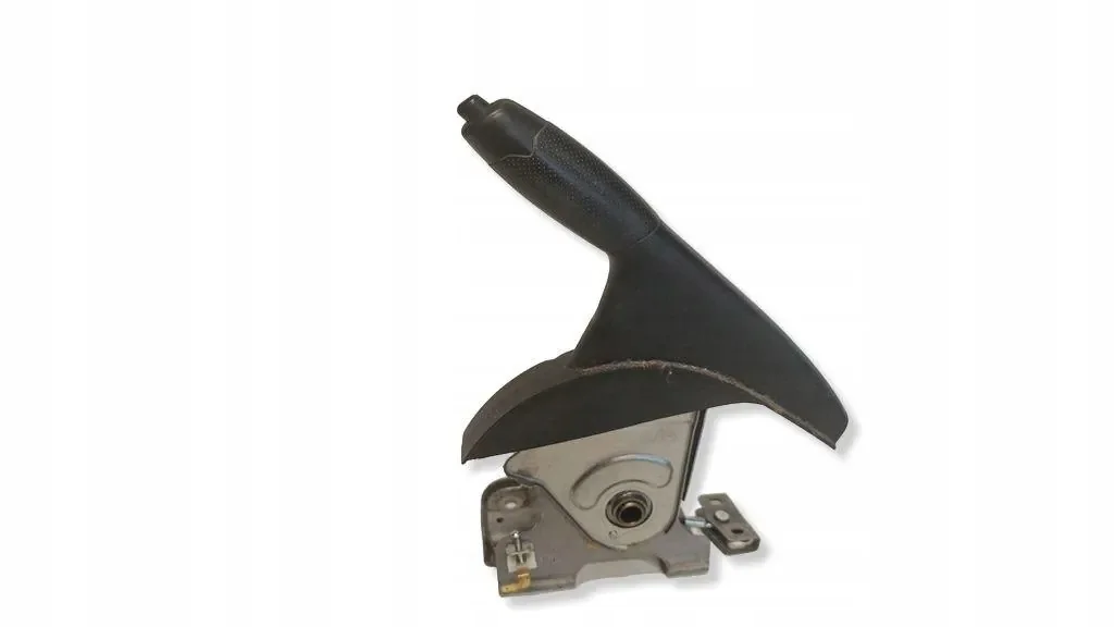 Handremgreep Nissan Juke (F15) 360101KK0A image 3