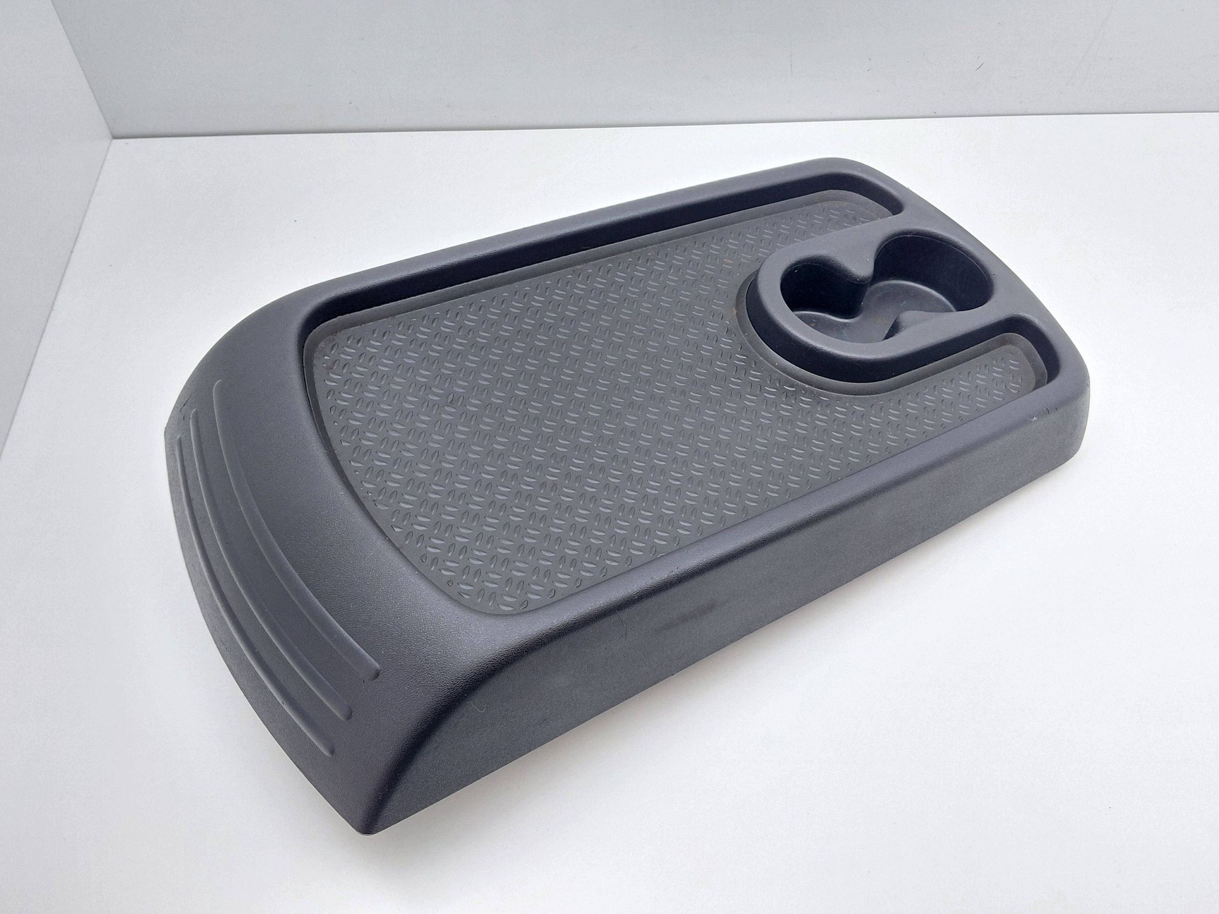 Becherhalter Renault Grand Scenic II gebraucht image 2