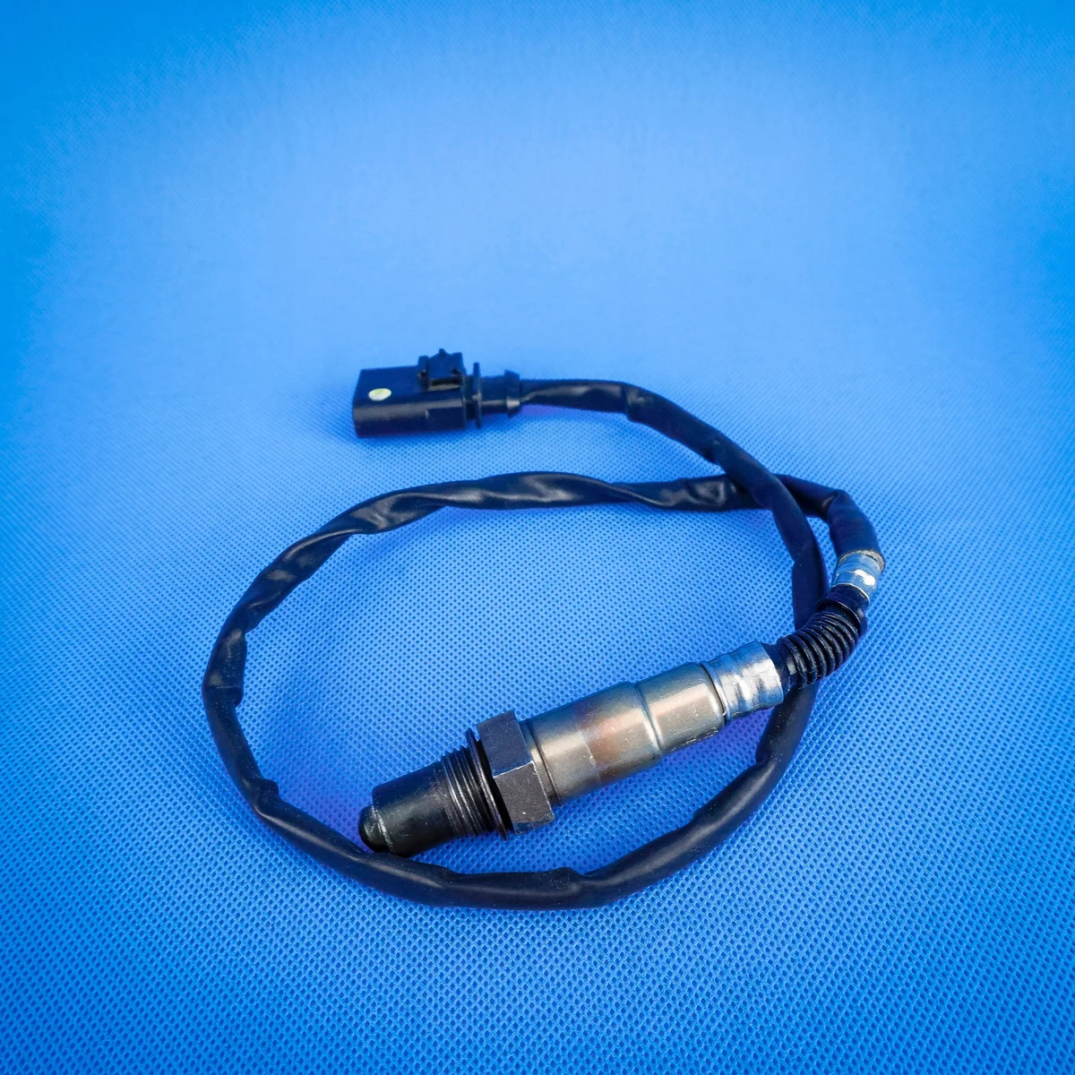 Sonda lambda Audi S6 4G S7 4.0TFSI 4H0906265A
