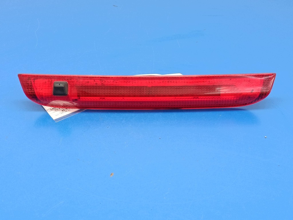 Ford Galaxy MK2 06-10 Zusatzleuchte 3. Bremsleuchte OEM 6M21-13A601 image 2