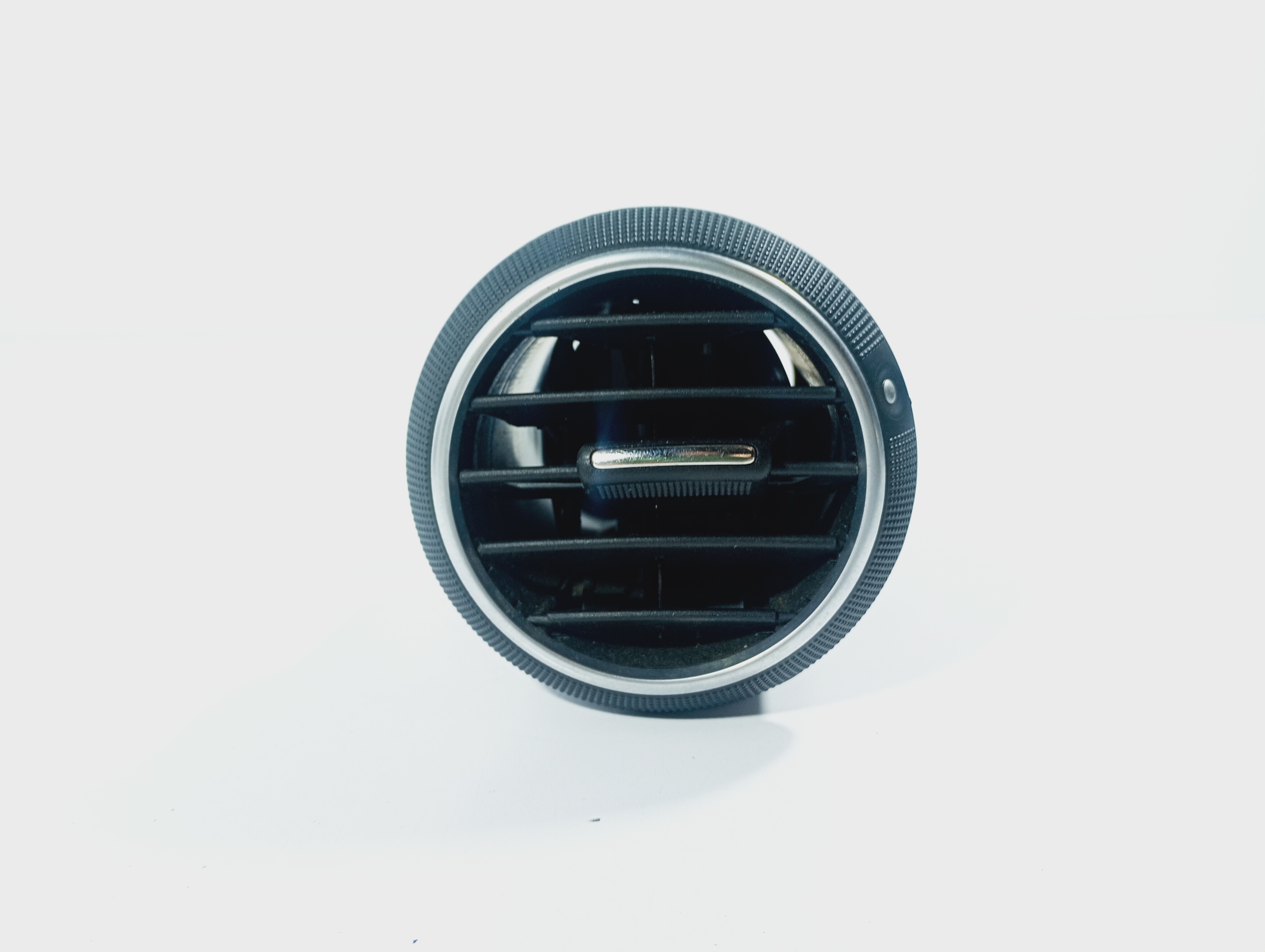Grille ventilatie Audi A3 8P (2003-2010)