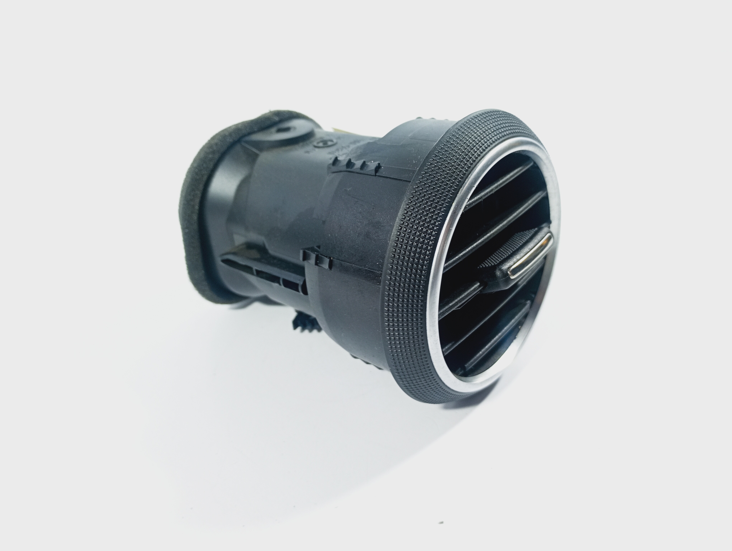 Rejilla Ventilación Audi A3 8P 03-10 OE M3S143 image 3