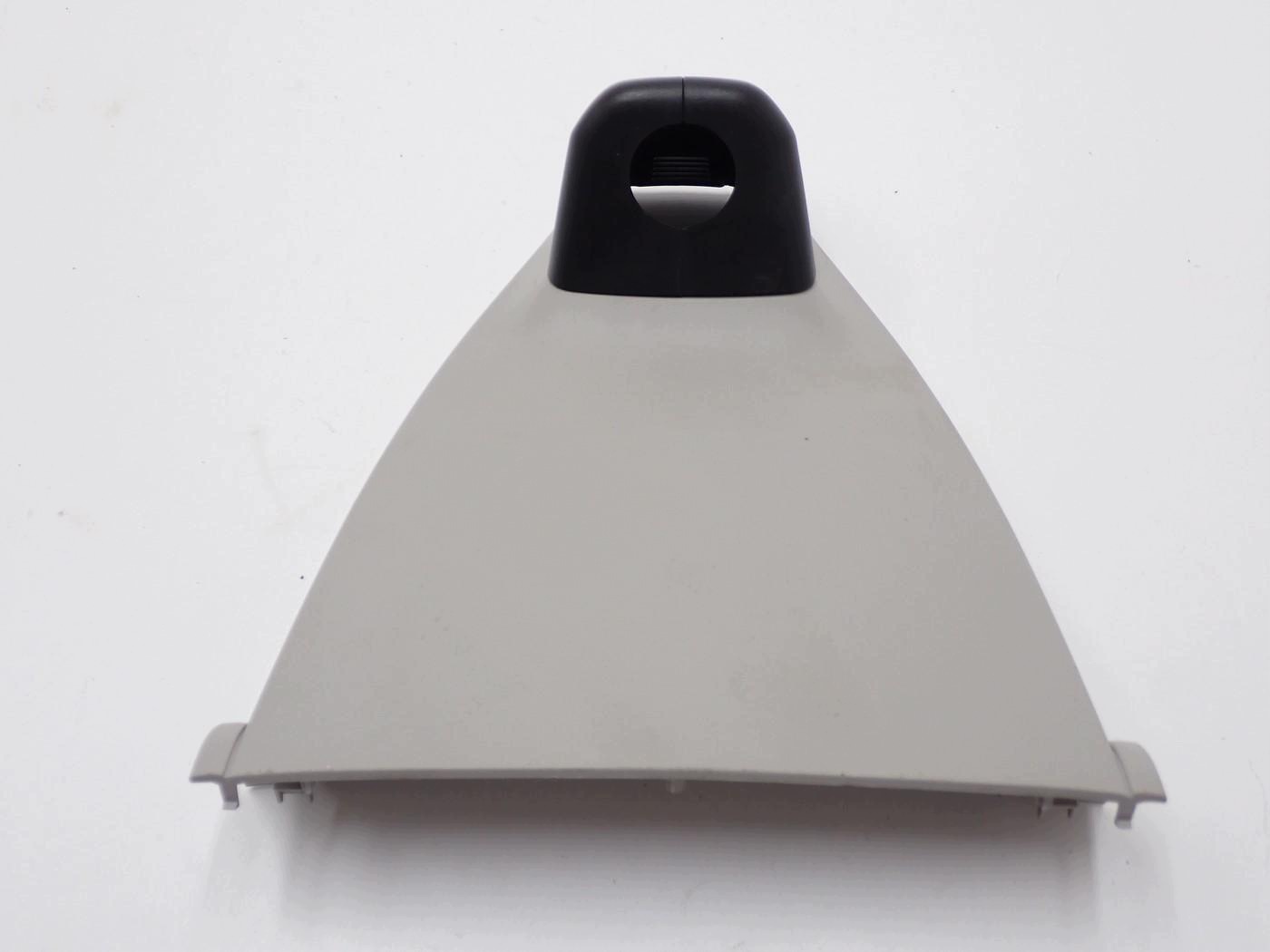 Capa Carcaça Retrovisor VW Touran II III 5T image 2