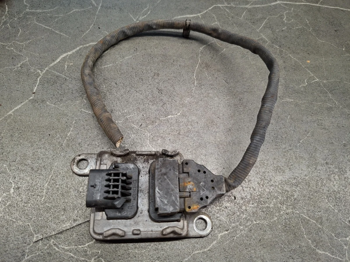 NOx Sensor Mercedes W213 A0009053009 image 5