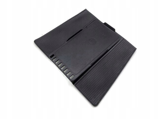 Tapis de rangement Volvo C40/XC40 32226710 image 2