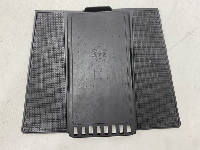 Tapis de rangement Volvo C40/XC40 32226710 image 3