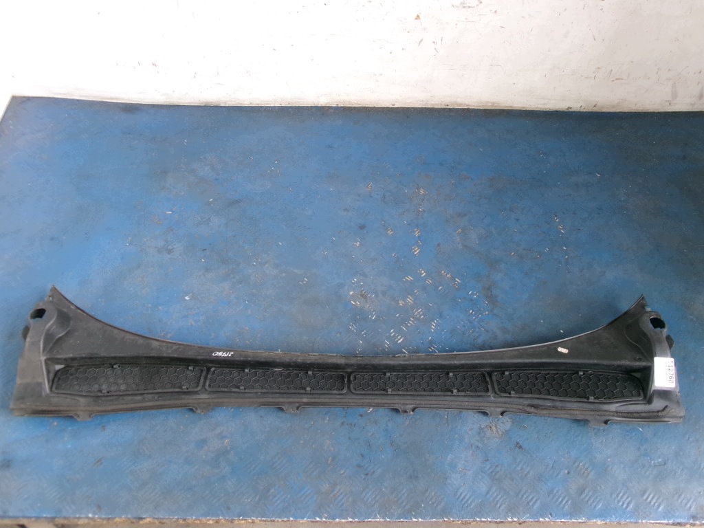 Ford Galaxy MK2 06-10 Windschutzscheibenablage