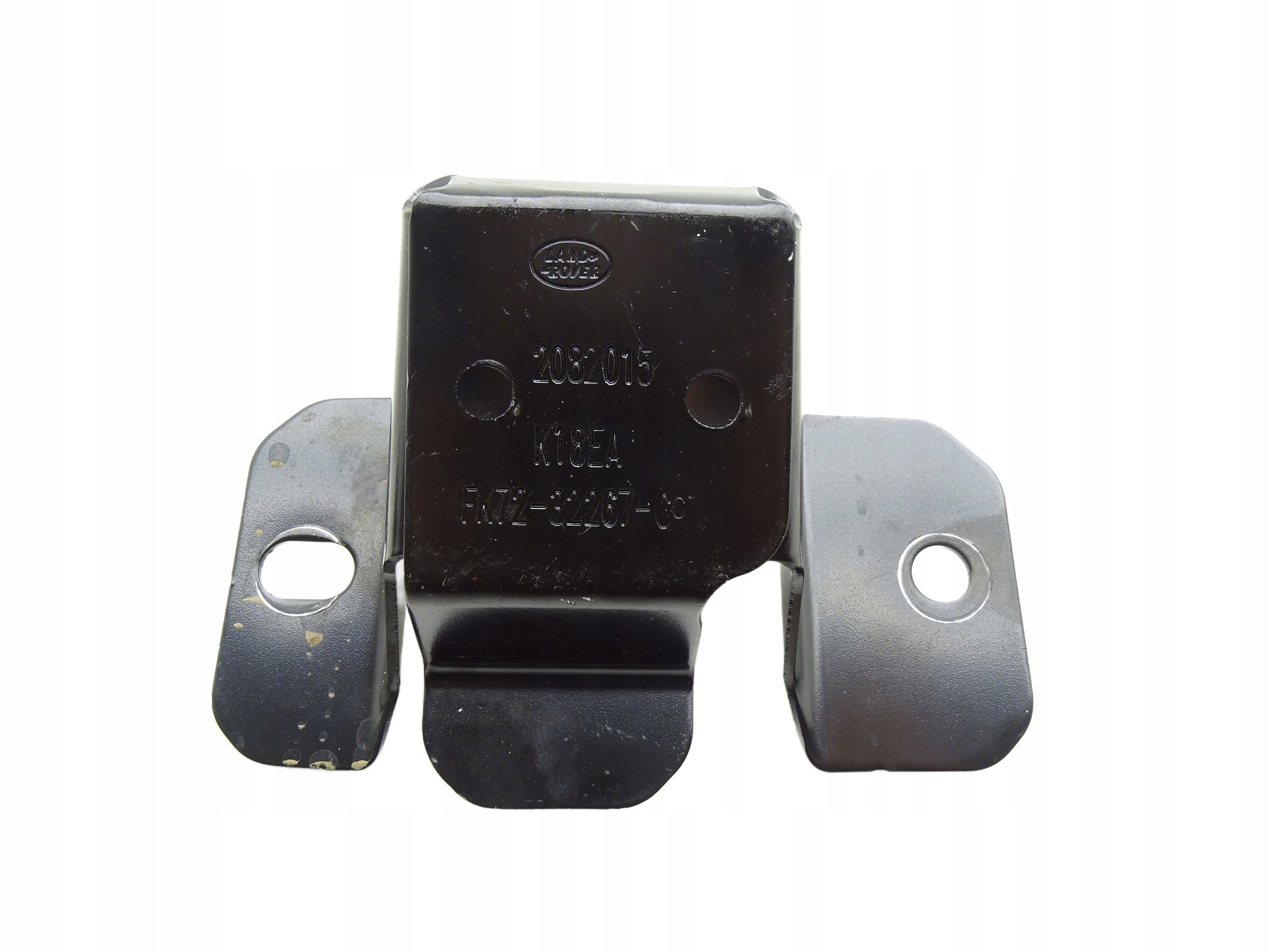Soporte Izquierdo FK72-32267-CC Discovery Sport