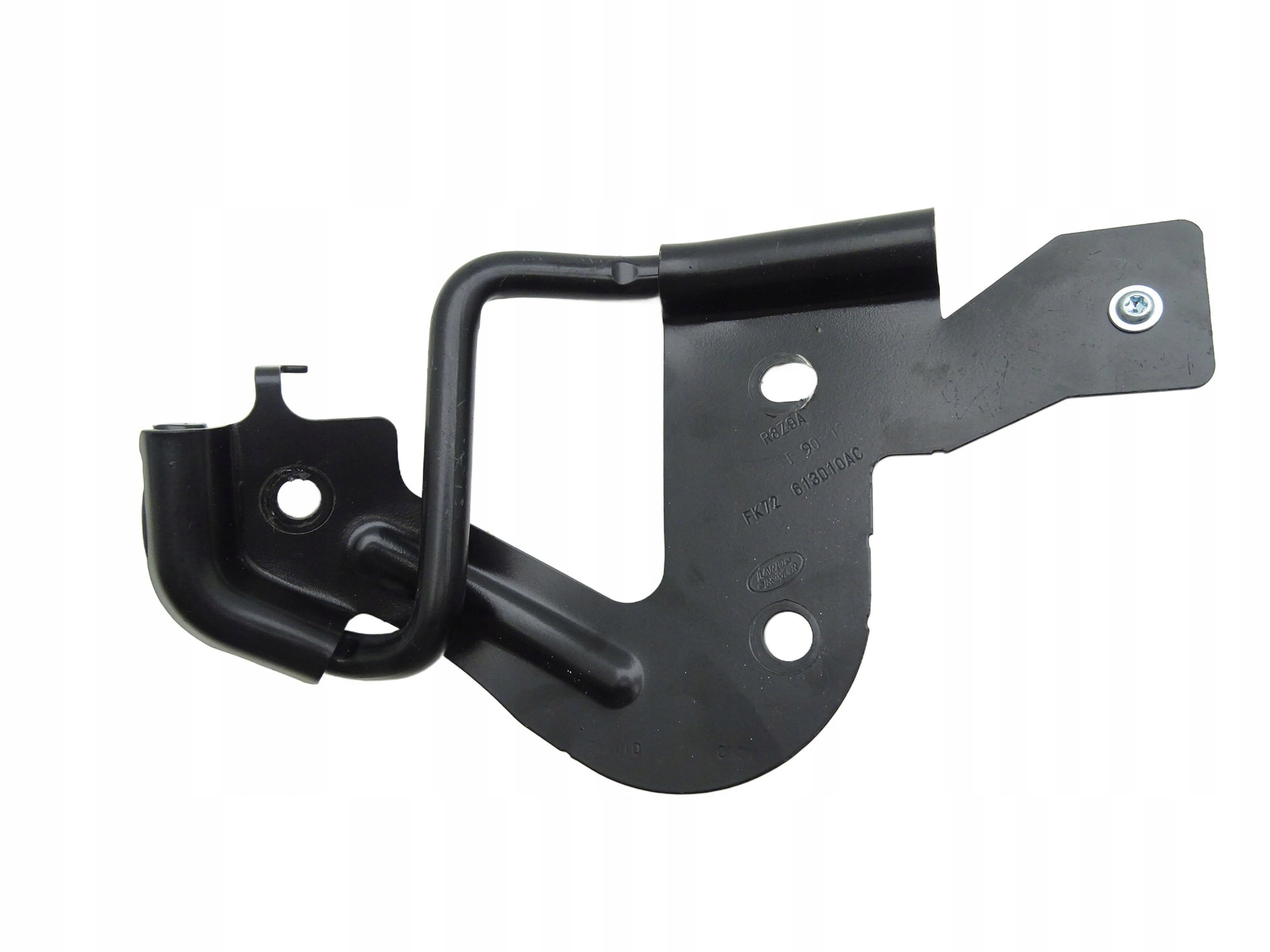 Soporte Derecho Trasero Discovery Sport L550