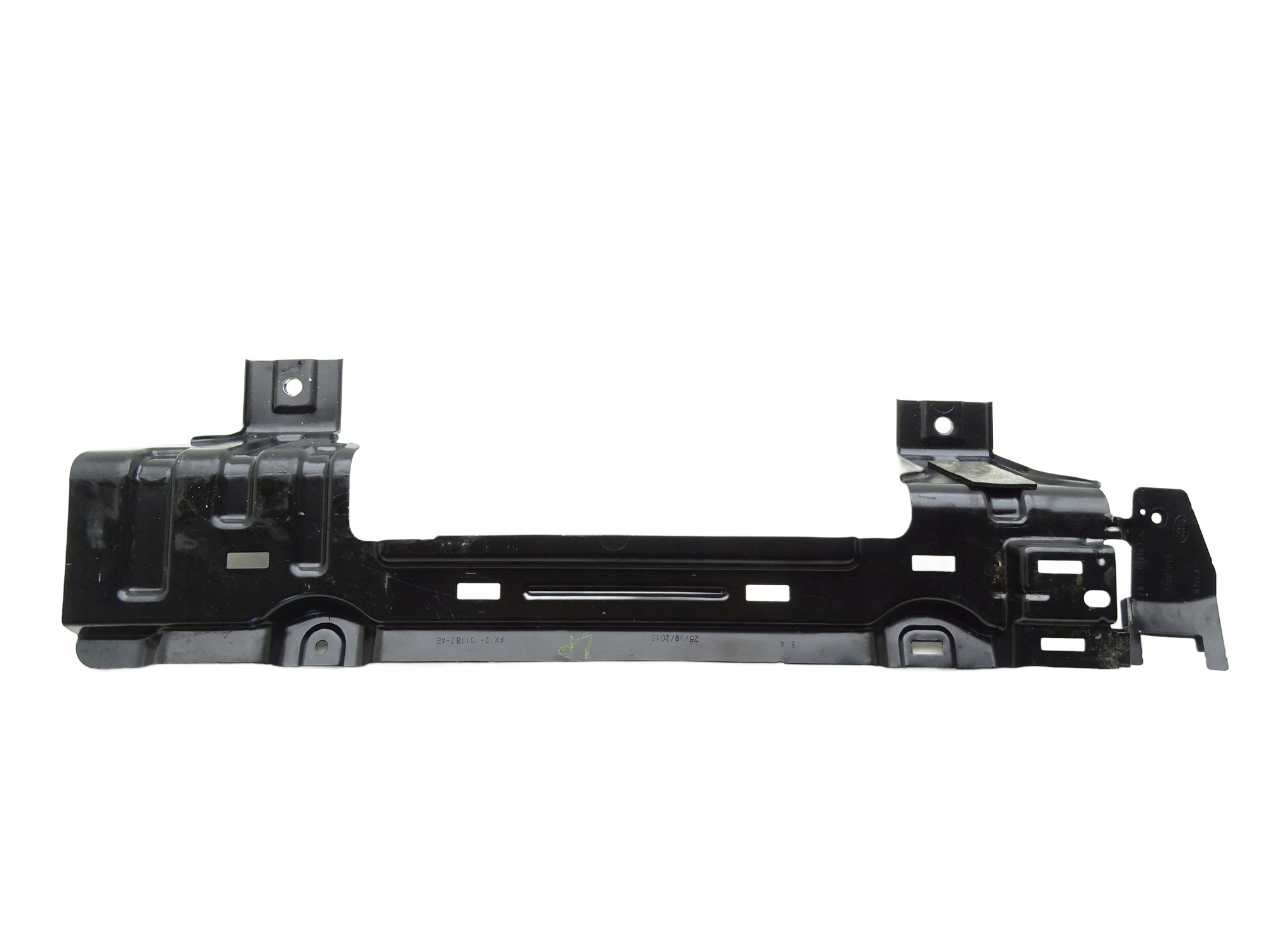 Soporte Izquierdo Delantero FK72-101183-AB