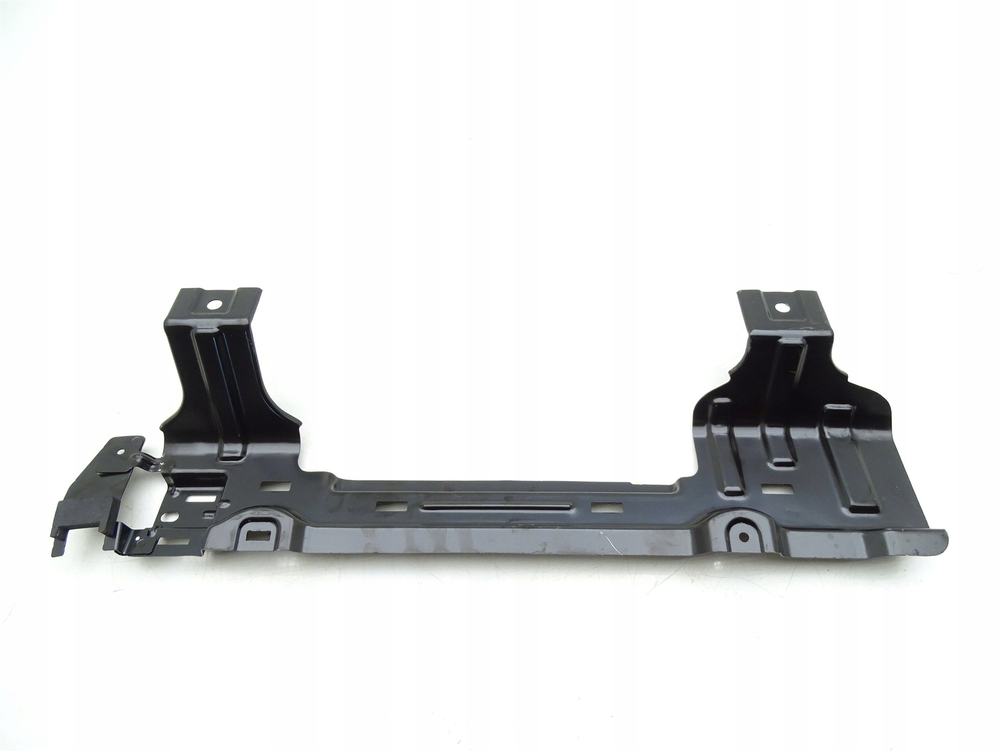 Support gauche avant Discovery Sport L550 image 3