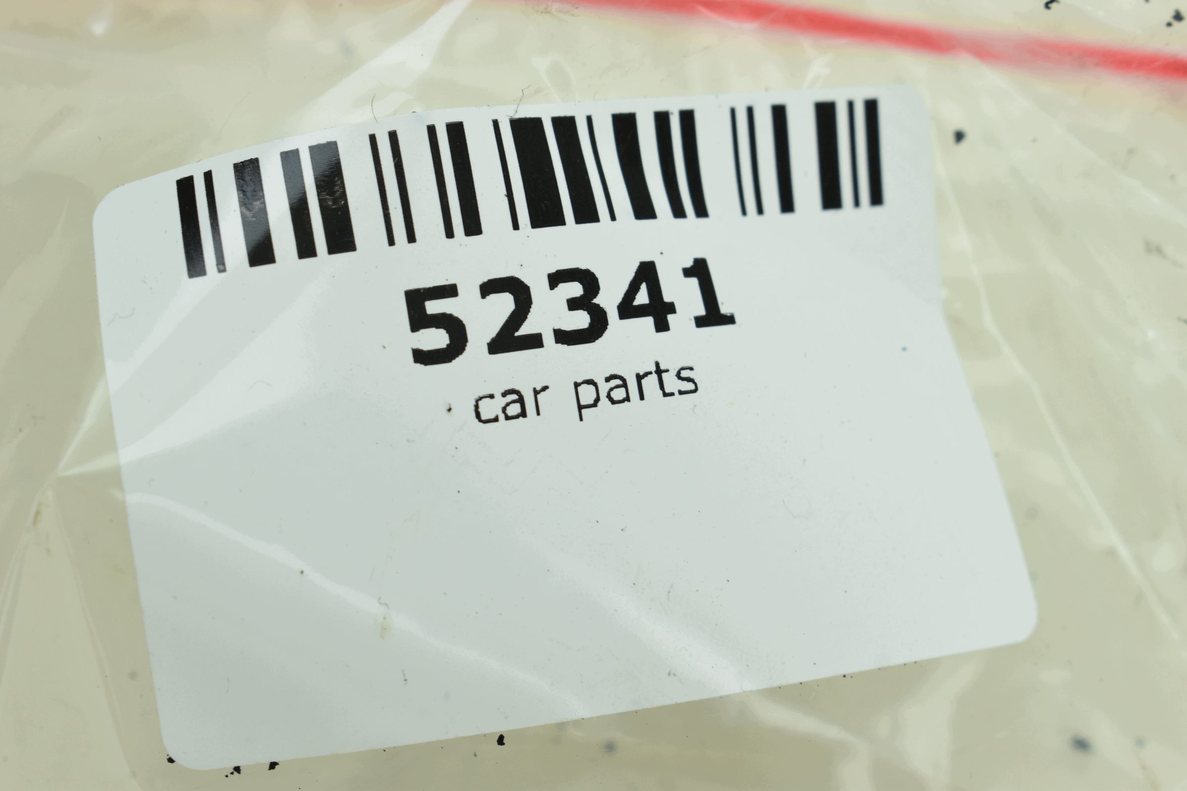 AGR Rohr Audi A4 B8 A5 2.0 TDI 03l131521J image 7