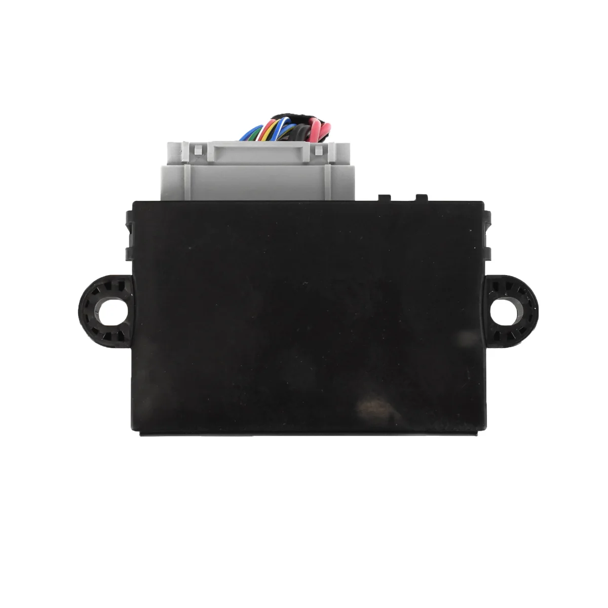 BYD SEAL U 1.5 HYBRID DM-i öljypumpun ohjain