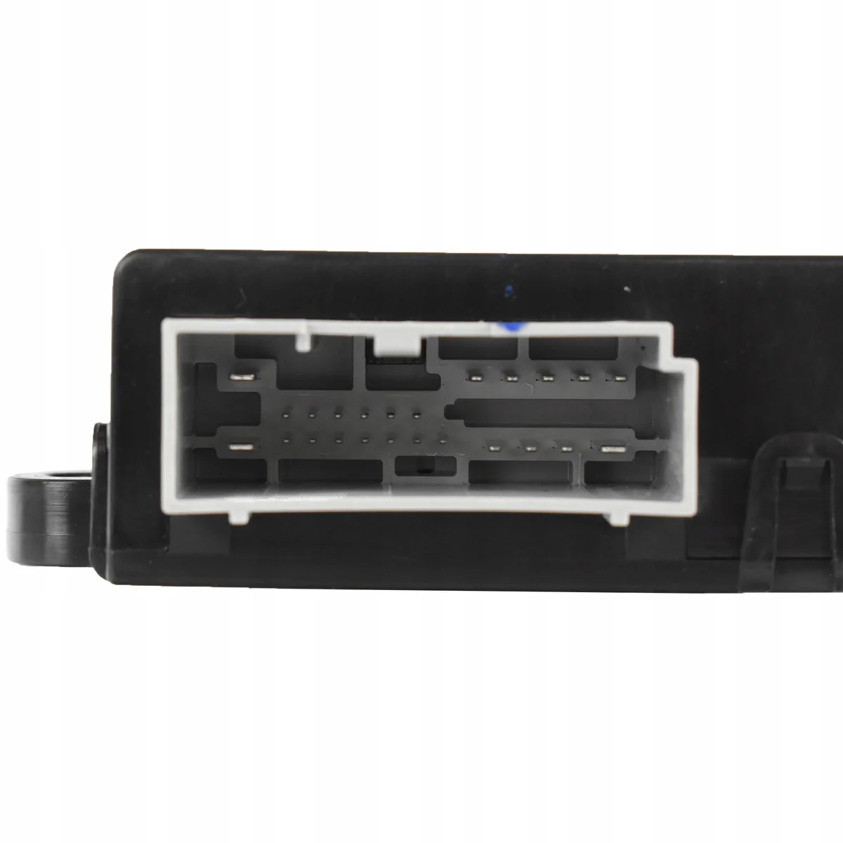 Módulo Control Bomba Aceite SA3HKU-3617100 BYD image 3