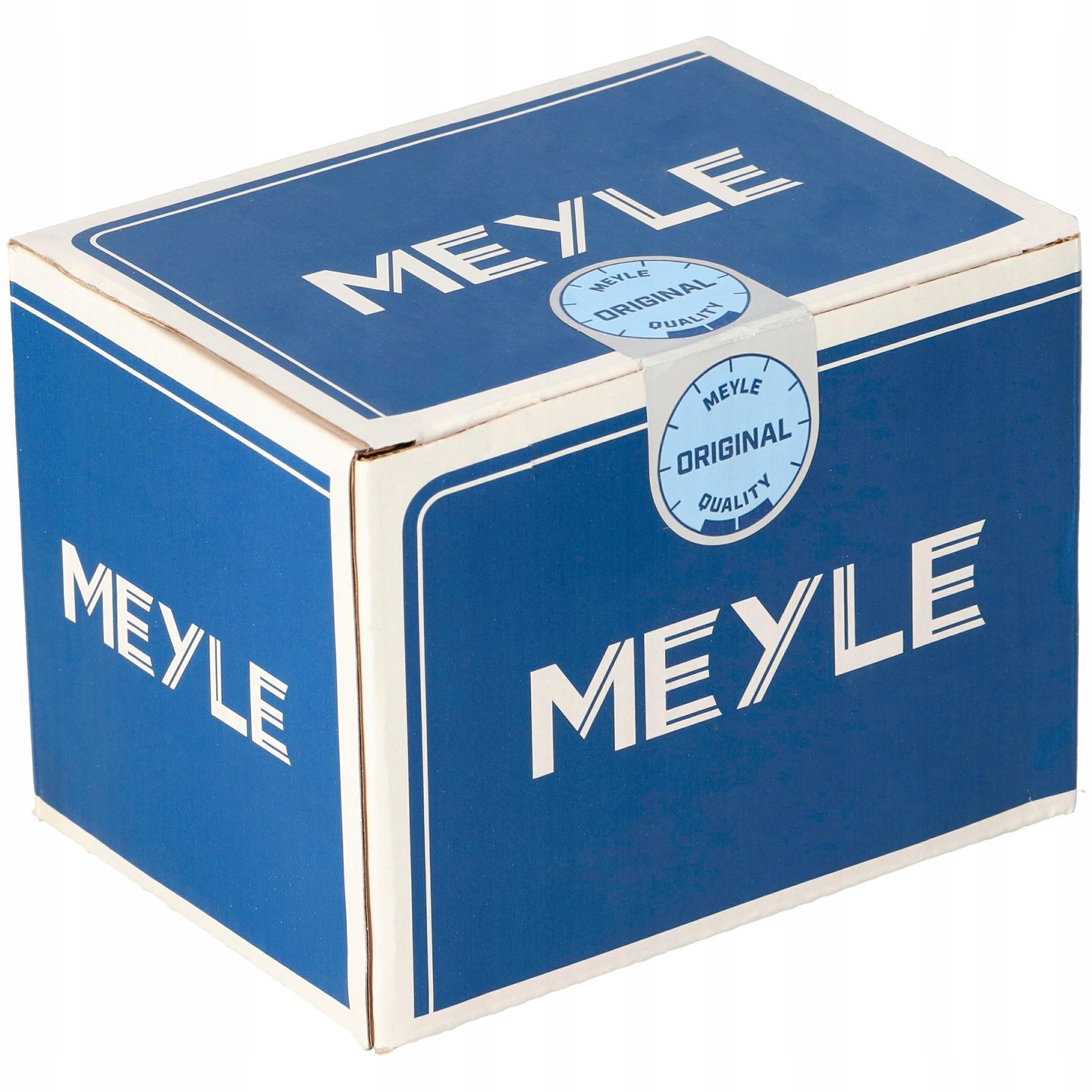 Meyle 100 199 0085/HD - Wahaczin laakeri image 7