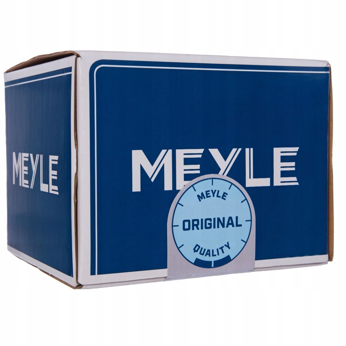 Meyle 100 199 0085/HD - Wahaczin laakeri image 10