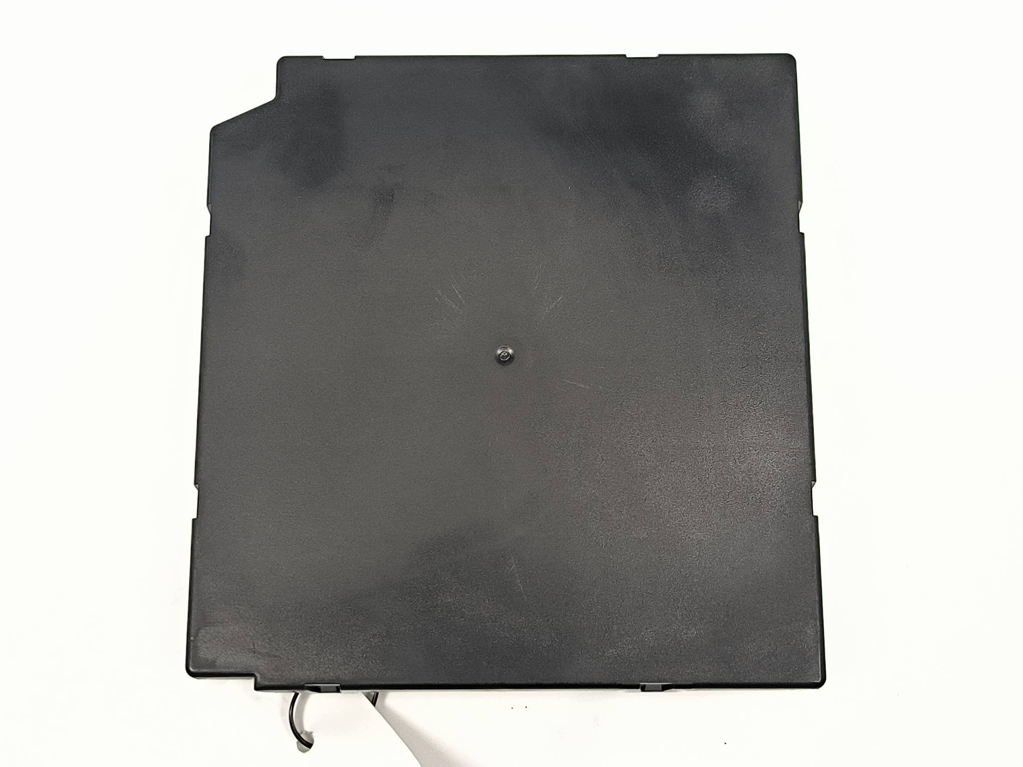 Module Confort BCM 1K0937085L Skoda Octavia II image 3