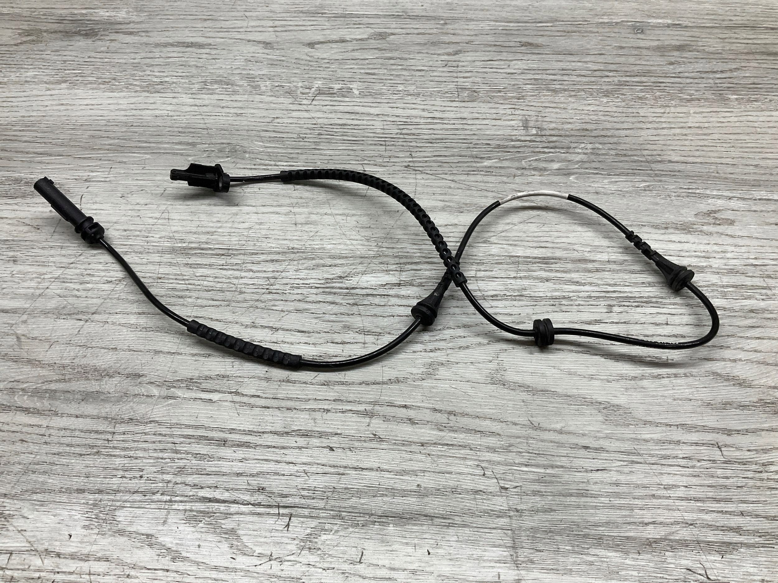 ABS Sensor vorne BMW M3 G80 M4 G82 G83 OE