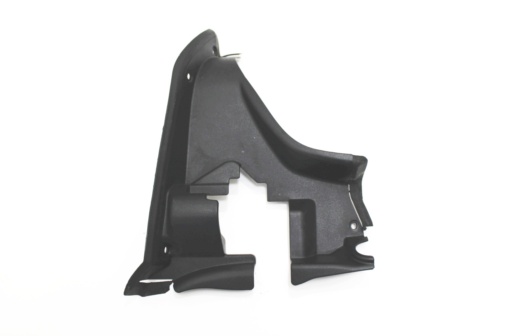 Copertura tetto destra Mercedes W207 C207 A2076930633