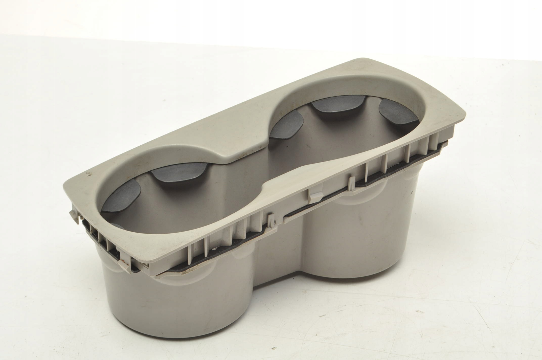 Soporte Vasos Volvo 30722520 image 2