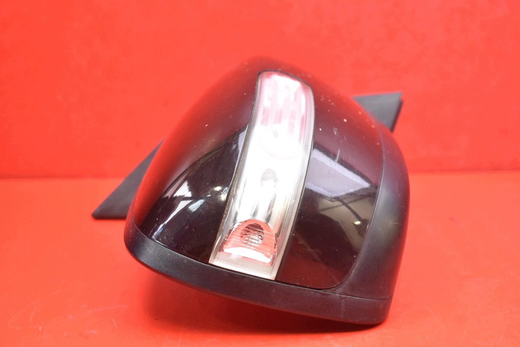 Oikea peili Mazda CX-7 06-09 28W 6-pin image 4