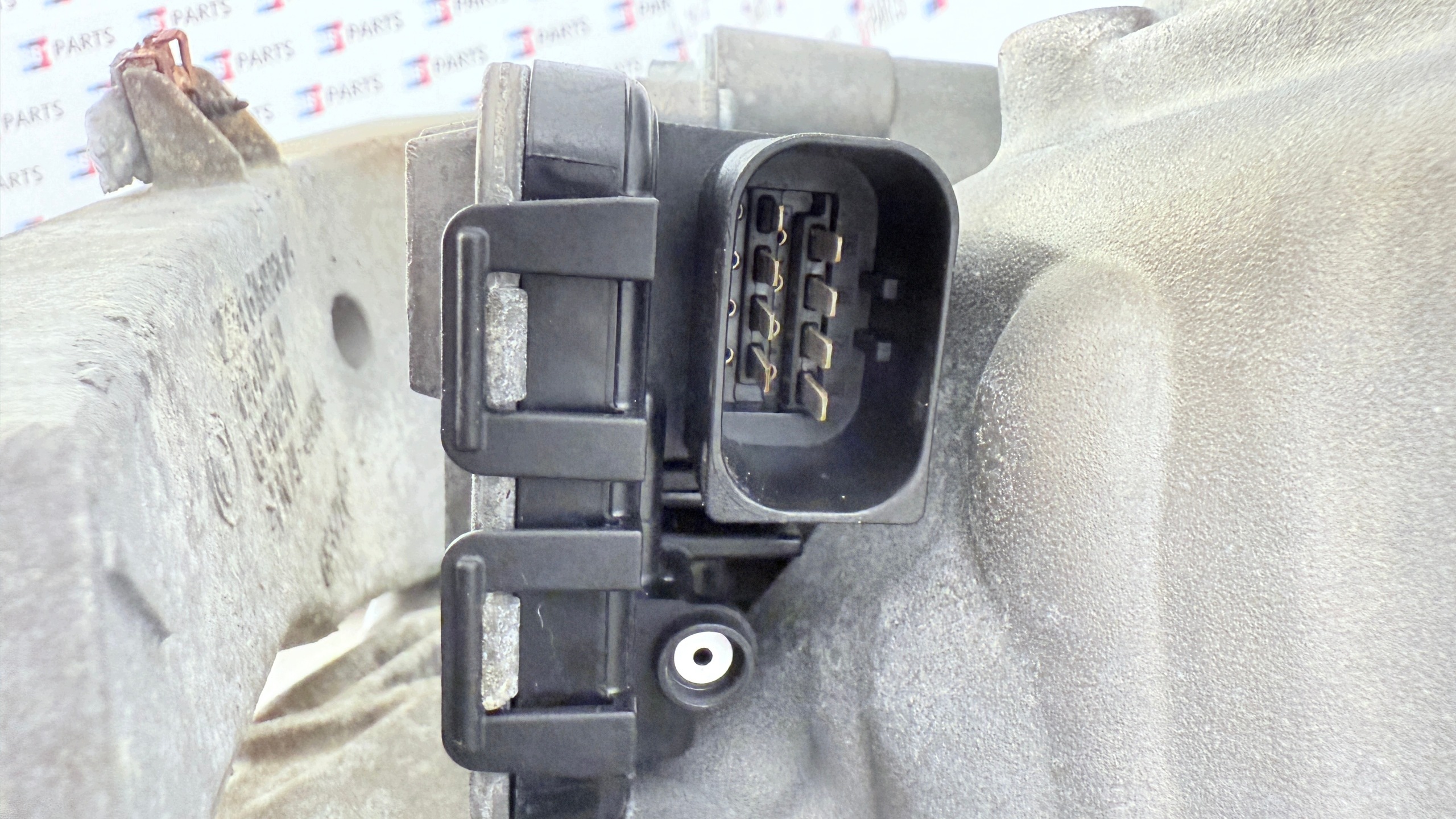 Boîte de transfert BMW F30 F31 X-Drive 8623345 image 8