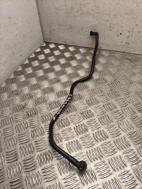 Tubo Manguera Vacío A9074352500 Mercedes-Benz
