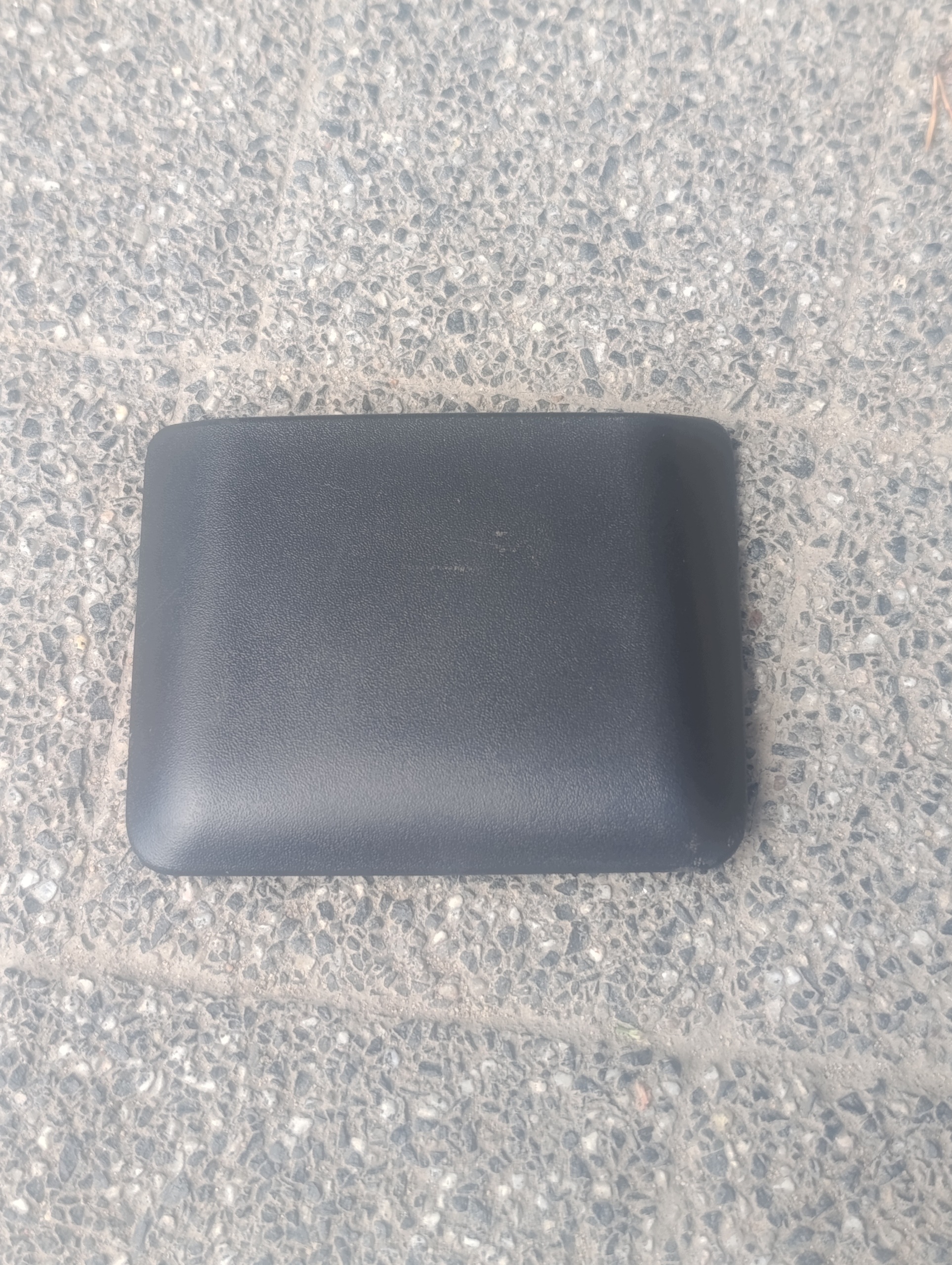 Opel Corsa D Rücksitzbank Abdeckungen image 4