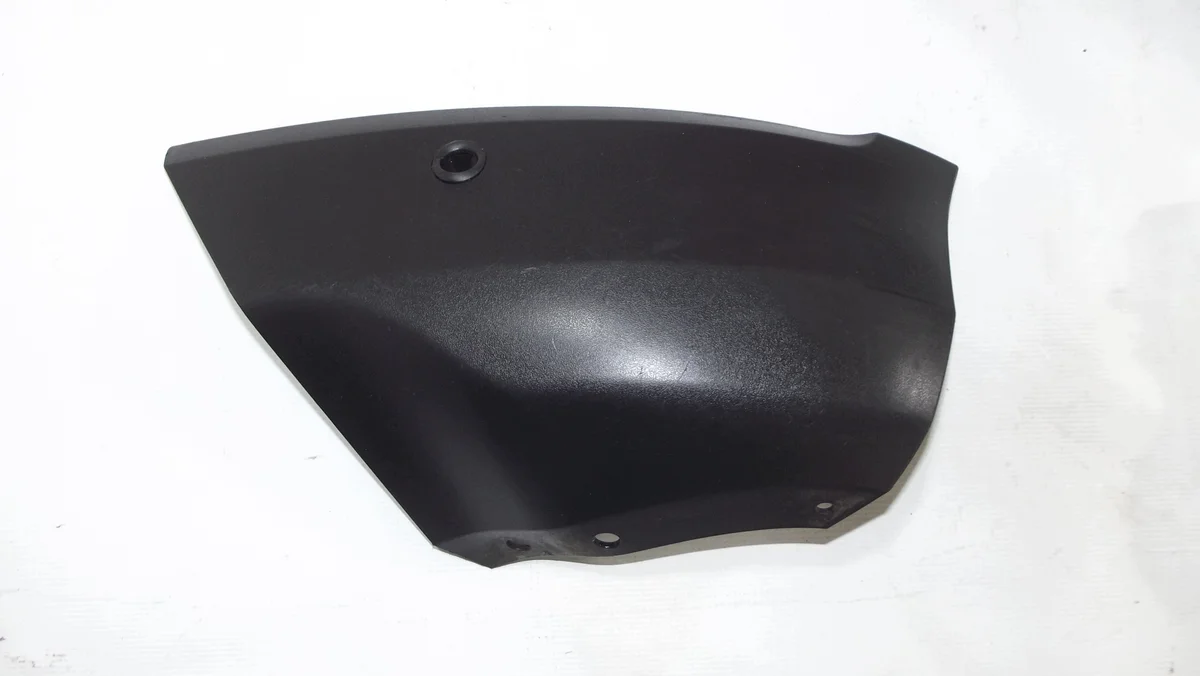 Ford Ecosport Coin Pare-chocs Avant Gauche