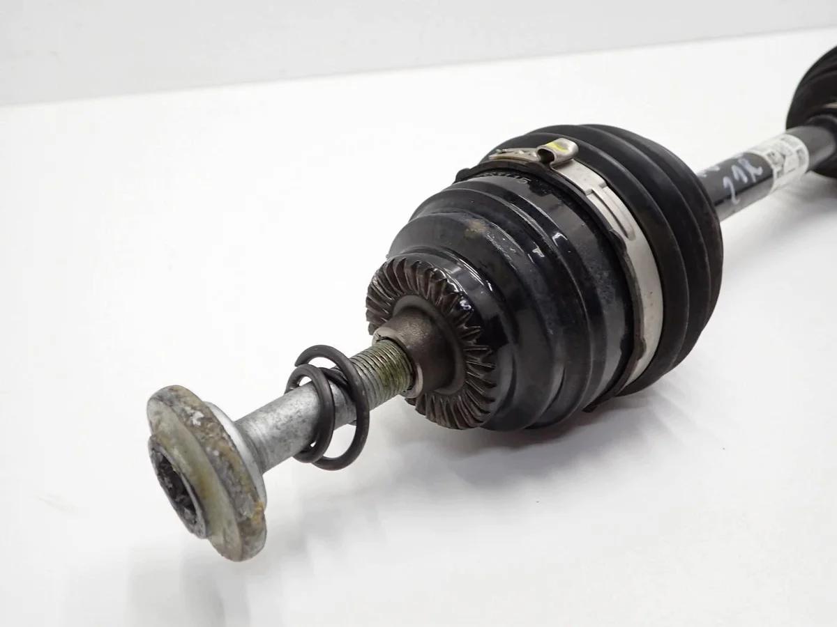 Front Left Drive Shaft for MINI One F55 F56 F57