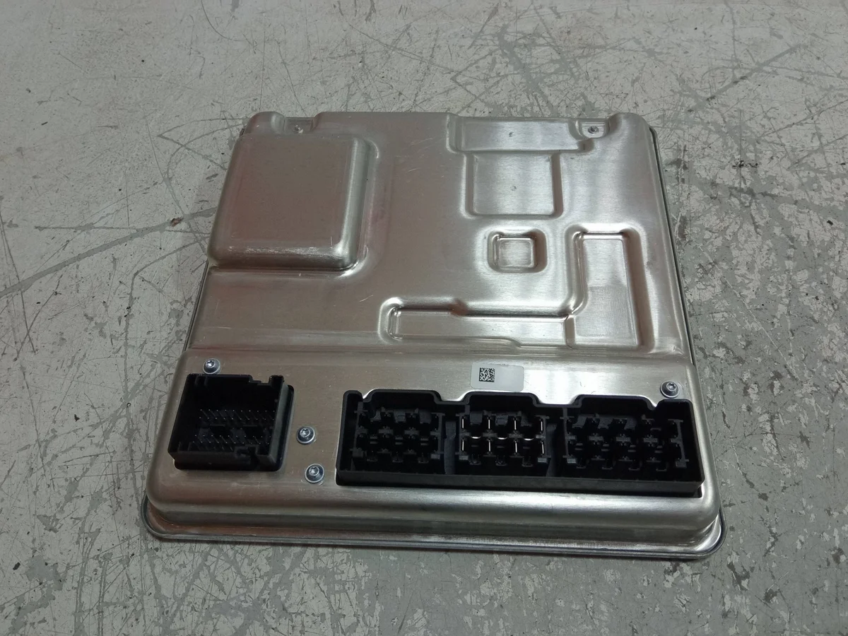 VW ID.4 Gateway Moduuli OE 1EA937012Q