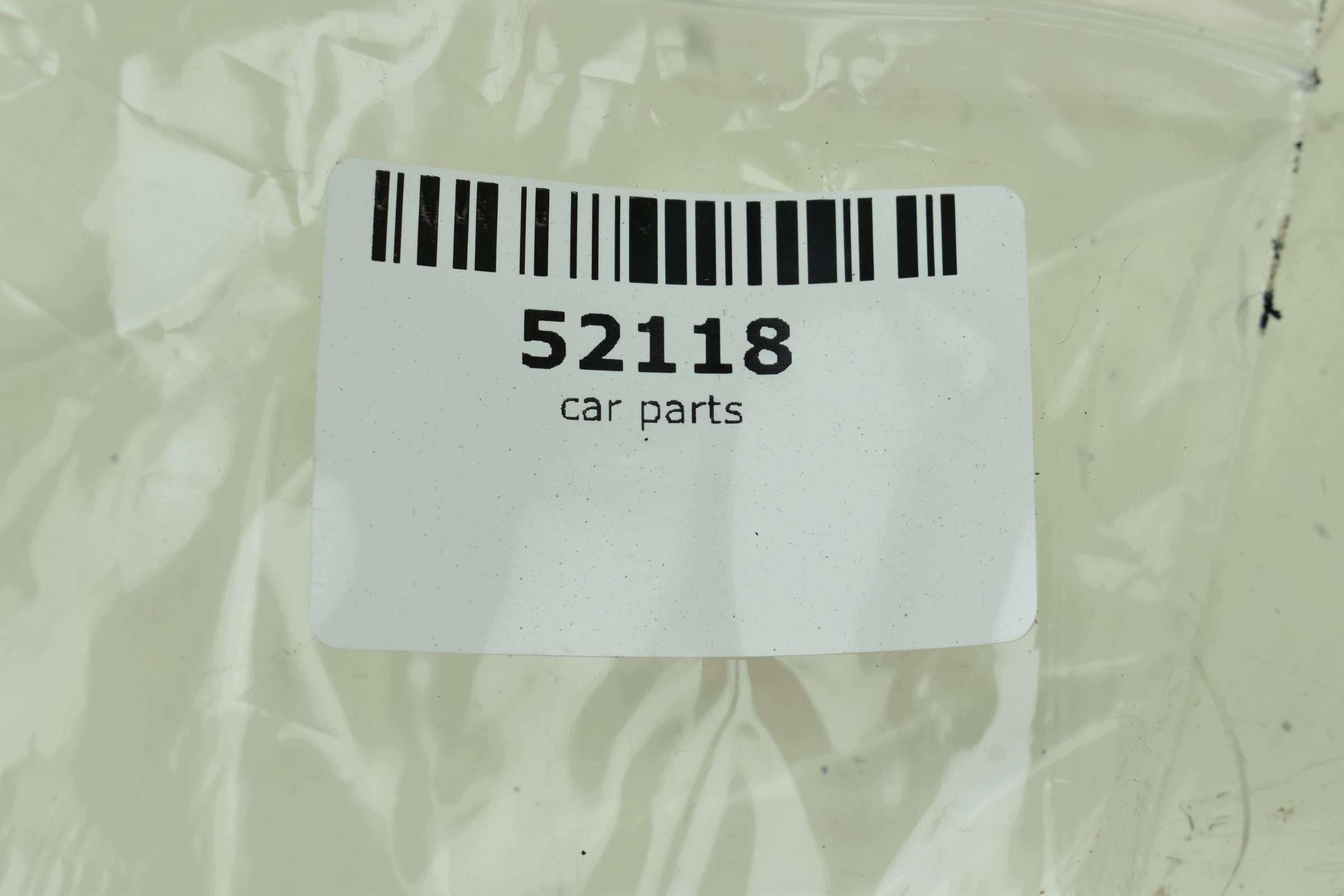 Scambiatore Calore Olio Opel Mokka Astra K 1.6 CDTI image 6