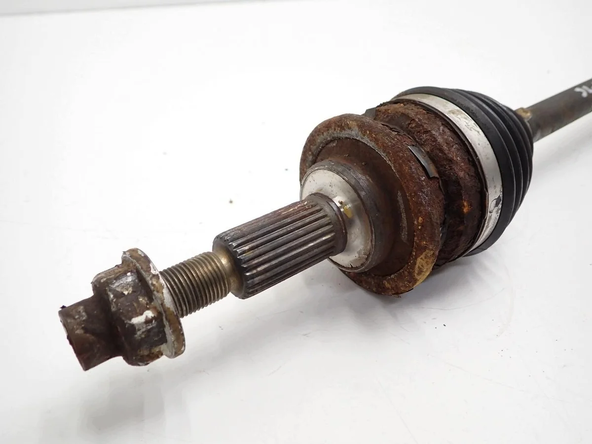 Suzuki Swift MK7 Front Right Axle 44101-68L01